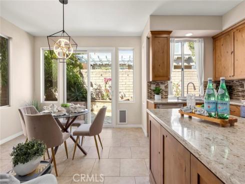 1513 Bergman Court, Brea, CA