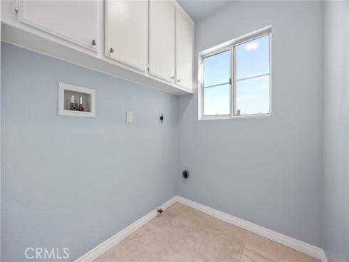1513 Bergman Court, Brea, CA