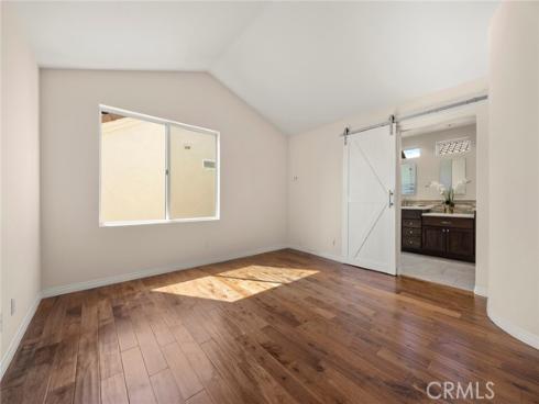 1513 Bergman Court, Brea, CA