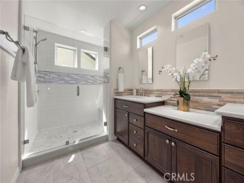 1513 Bergman Court, Brea, CA