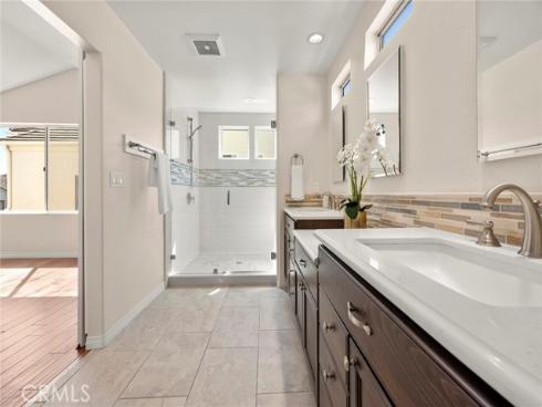 1513 Bergman Court, Brea, CA