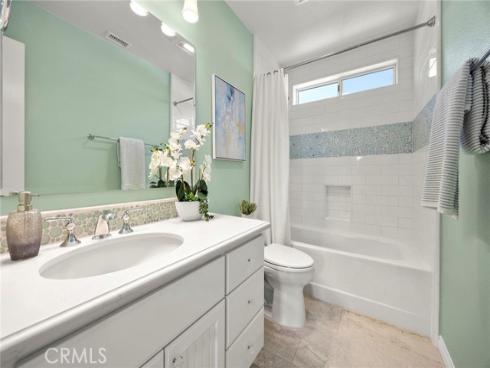 1513 Bergman Court, Brea, CA