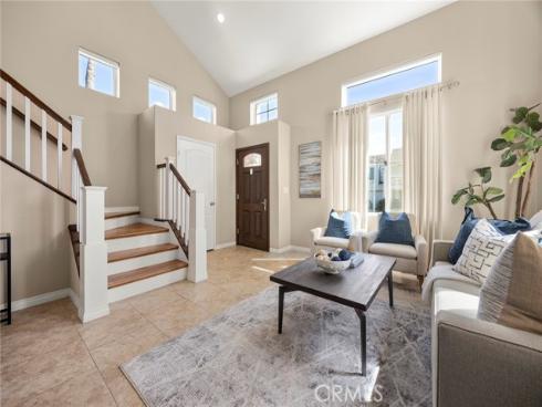 1513 Bergman Court, Brea, CA