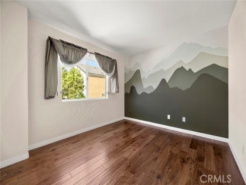 1513 Bergman Court, Brea, CA