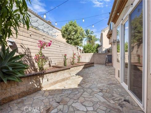 1513 Bergman Court, Brea, CA