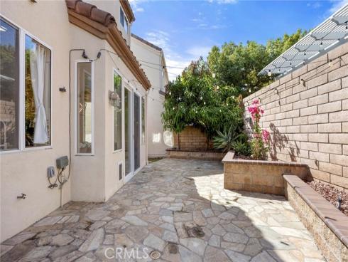 1513 Bergman Court, Brea, CA