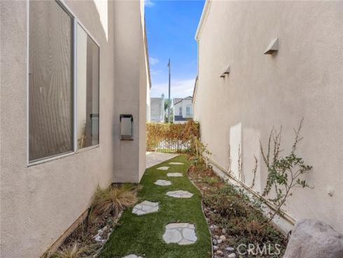 1513 Bergman Court, Brea, CA
