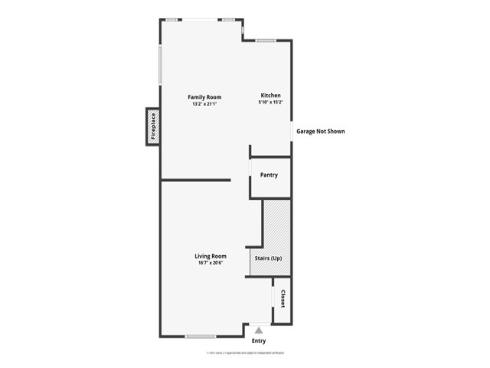 1513 Bergman Court, Brea, CA
