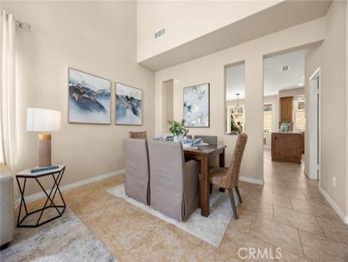 1513 Bergman Court, Brea, CA