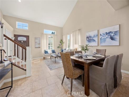 1513 Bergman Court, Brea, CA