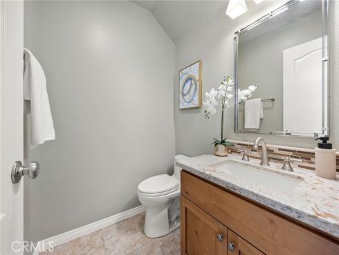 1513 Bergman Court, Brea, CA