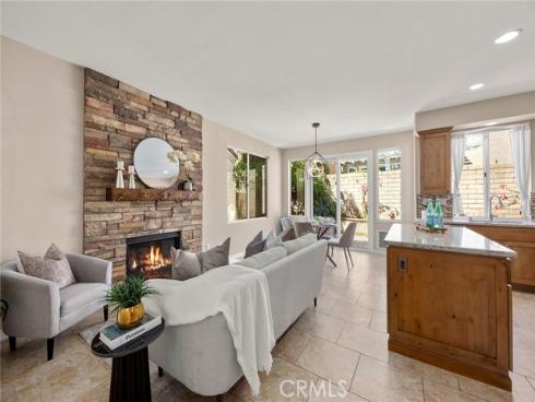 1513 Bergman Court, Brea, CA