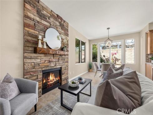 1513 Bergman Court, Brea, CA