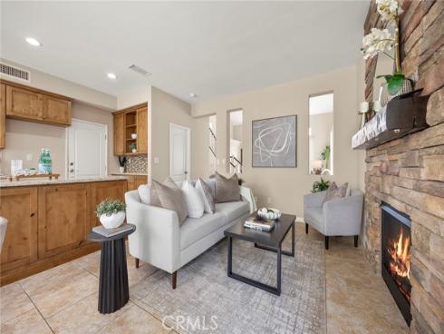 1513 Bergman Court, Brea, CA