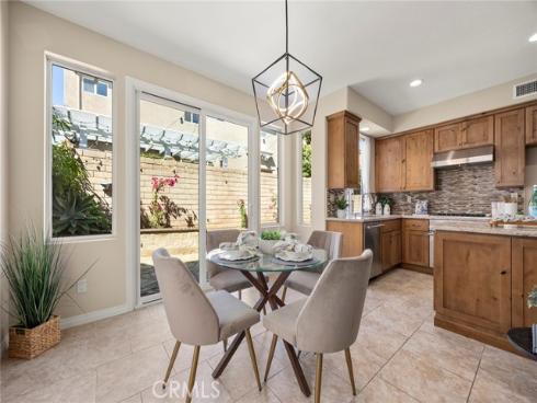 1513 Bergman Court, Brea, CA