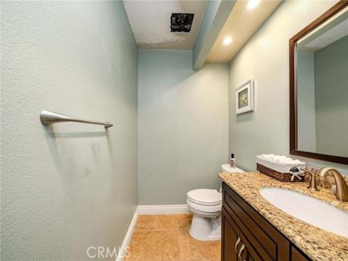 141  Meadowcreek  , Brea, CA