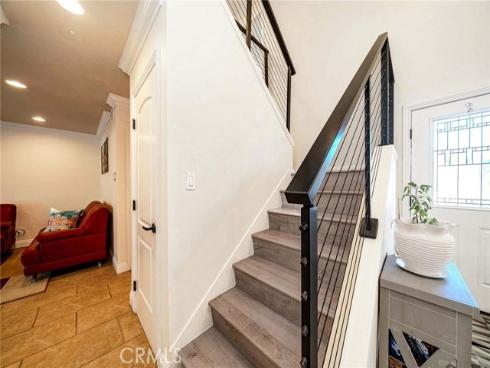 141  Meadowcreek  , Brea, CA