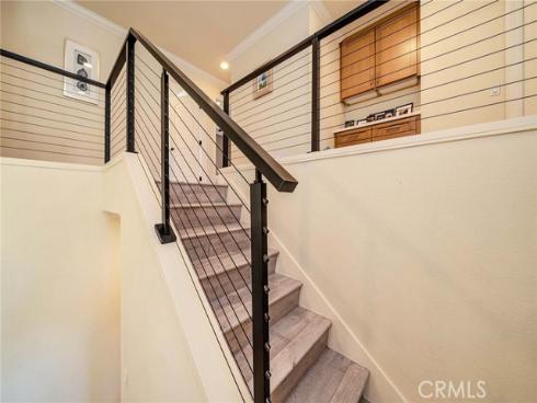 141  Meadowcreek  , Brea, CA