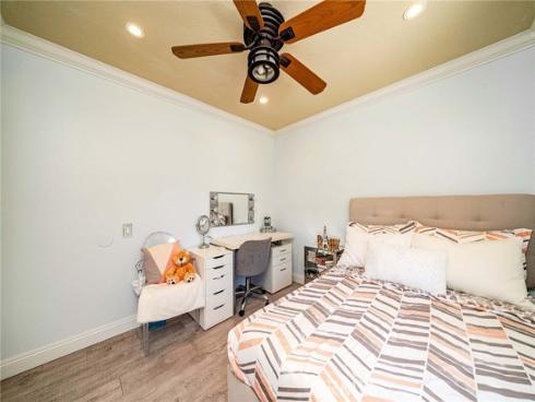 141  Meadowcreek  , Brea, CA