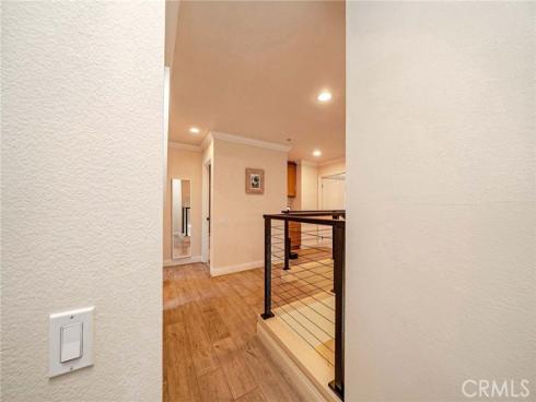 141  Meadowcreek  , Brea, CA
