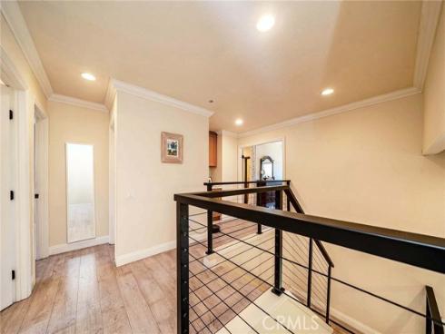 141  Meadowcreek  , Brea, CA