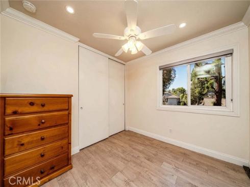 141  Meadowcreek  , Brea, CA