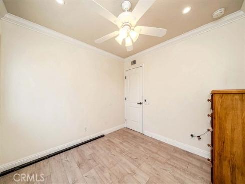 141  Meadowcreek  , Brea, CA
