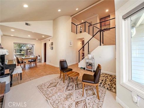 141  Meadowcreek  , Brea, CA