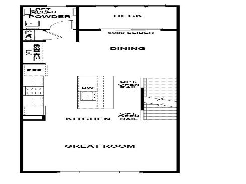 685 S Brea 304 Boulevard, Brea, CA