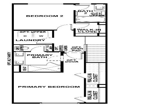 685 S Brea  304  Boulevard, Brea, CA