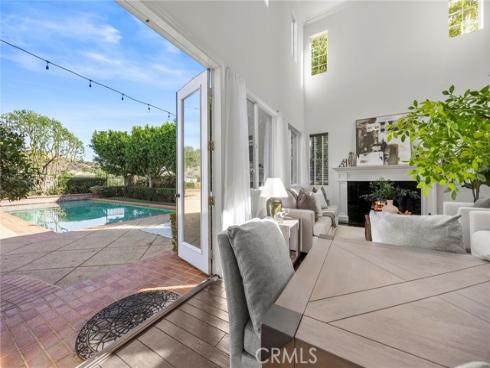 436  Tangerine   Place, Brea, CA