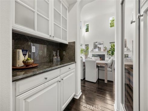 436  Tangerine   Place, Brea, CA
