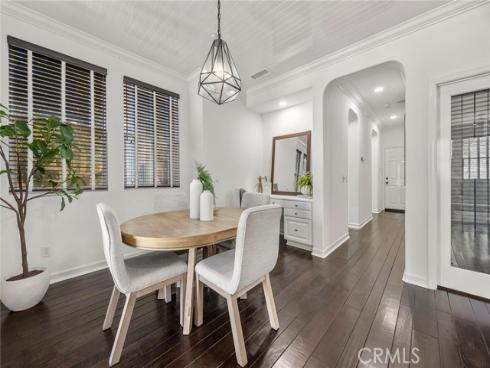 436  Tangerine   Place, Brea, CA