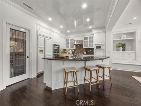 436  Tangerine   Place, Brea, CA