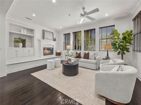 436  Tangerine   Place, Brea, CA