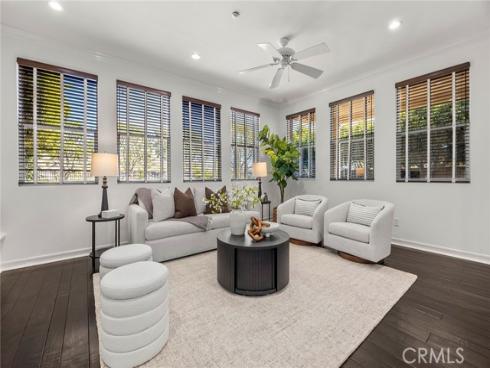 436  Tangerine   Place, Brea, CA