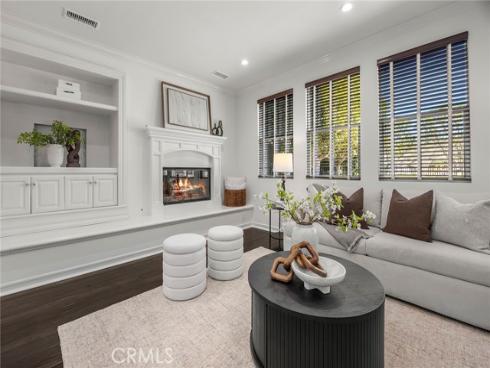 436  Tangerine   Place, Brea, CA