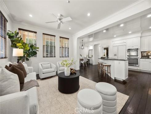 436  Tangerine   Place, Brea, CA