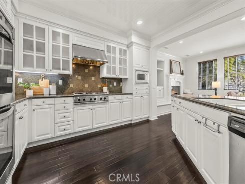 436  Tangerine   Place, Brea, CA
