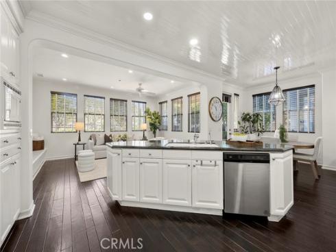 436  Tangerine   Place, Brea, CA