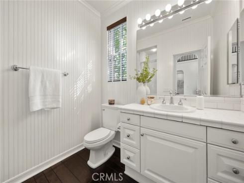 436  Tangerine   Place, Brea, CA