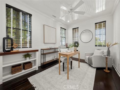 436  Tangerine   Place, Brea, CA