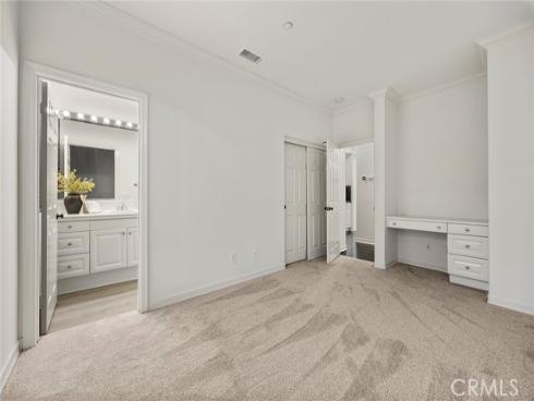 436  Tangerine   Place, Brea, CA
