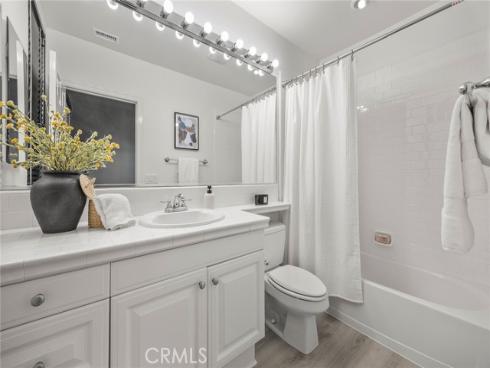 436  Tangerine   Place, Brea, CA