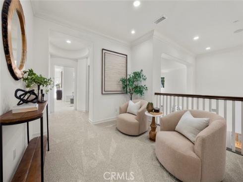 436  Tangerine   Place, Brea, CA
