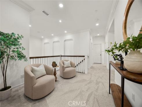 436  Tangerine   Place, Brea, CA