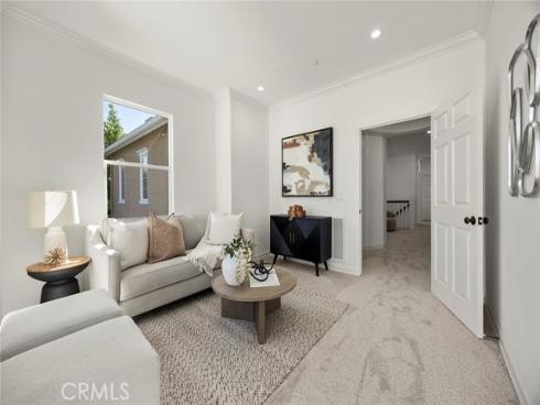 436  Tangerine   Place, Brea, CA