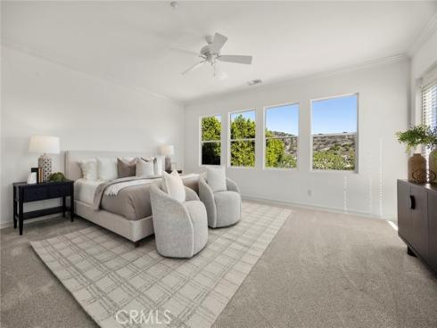 436  Tangerine   Place, Brea, CA
