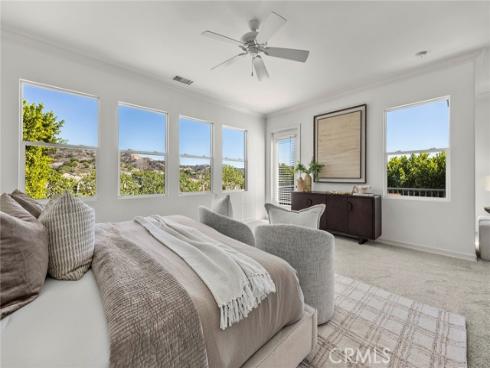 436  Tangerine   Place, Brea, CA