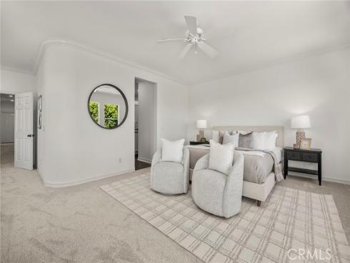 436  Tangerine   Place, Brea, CA